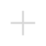 点击“Select image”添加图片