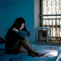 直肠癌复发转移，看她如何逆转命运！瑞戈非尼怎么买