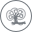结直肠癌