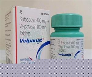 印度吉三代直邮多少钱?别被代购坑了!