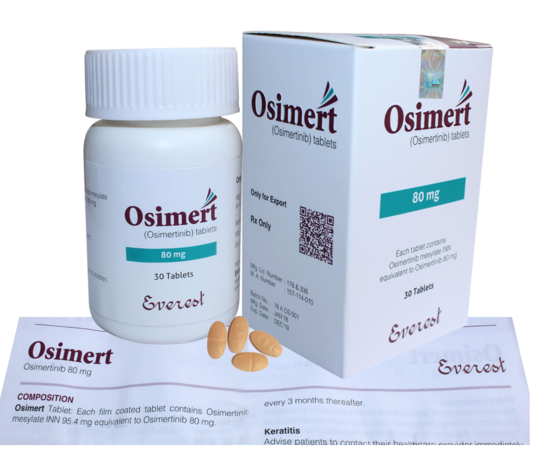 点击“Select image”更换图片