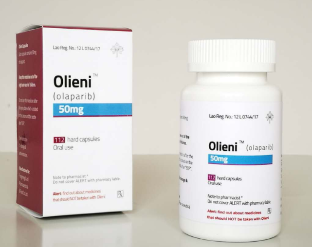 点击“Select image”更换图片