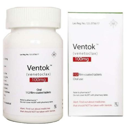 点击“Select image”更换图片