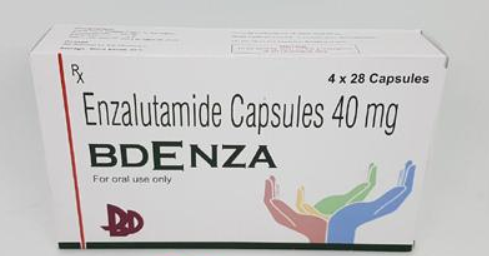 点击“Select image”更换图片