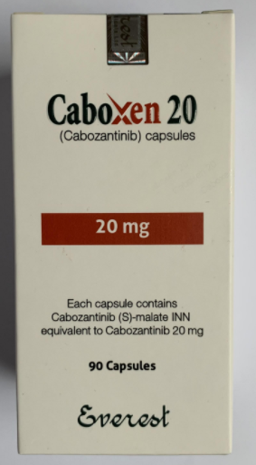 点击“Select image”更换图片