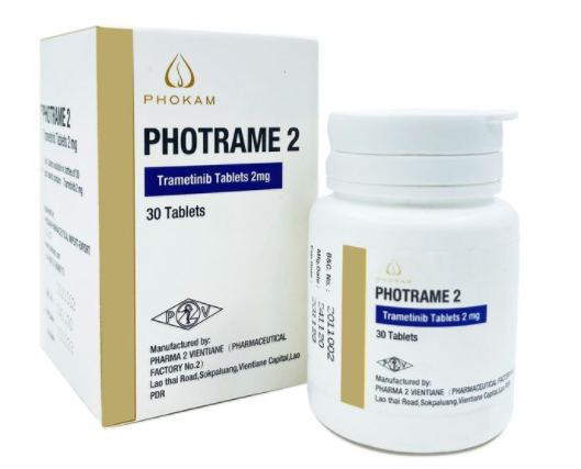 点击“Select image”更换图片