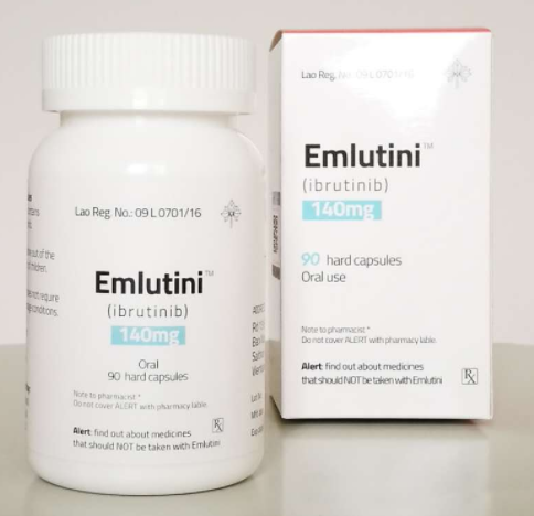 点击“Select image”更换图片