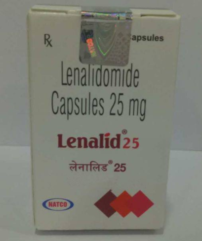 点击“Select image”更换图片