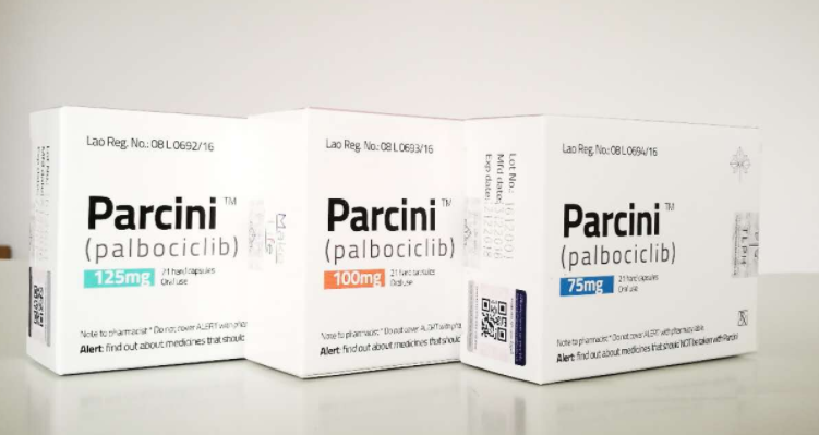 点击“Select image”更换图片