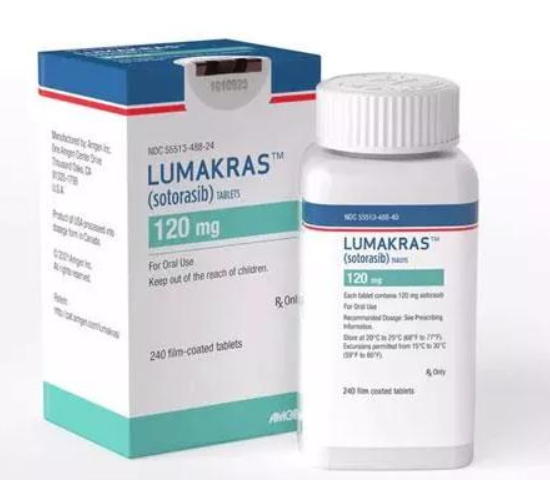 点击“Select image”更换图片