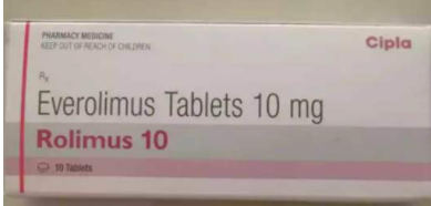 点击“Select image”更换图片