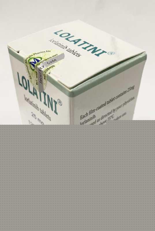 点击“Select image”更换图片