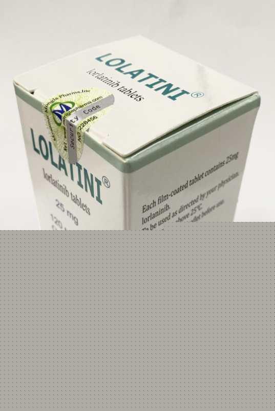 点击“Select image”更换图片