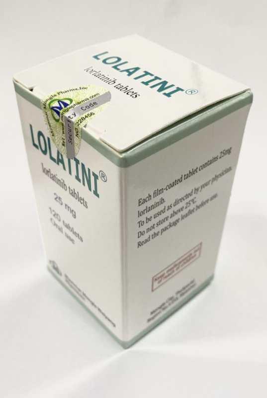 点击“Select image”更换图片