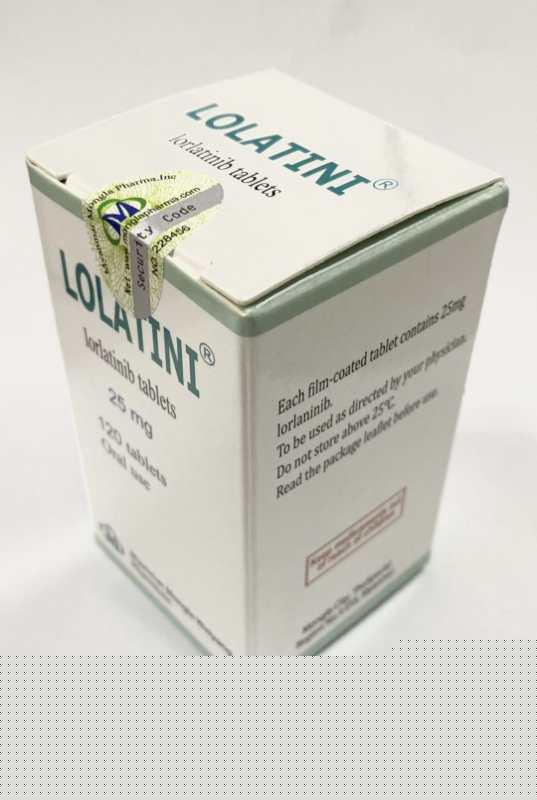 点击“Select image”更换图片