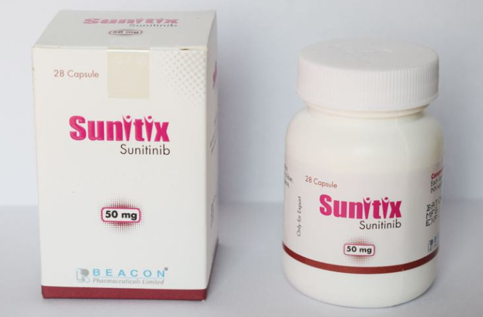 点击“Select image”更换图片