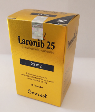 点击“Select image”更换图片