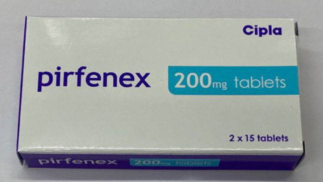 点击“Select image”更换图片