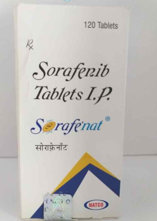 点击“Select image”更换图片