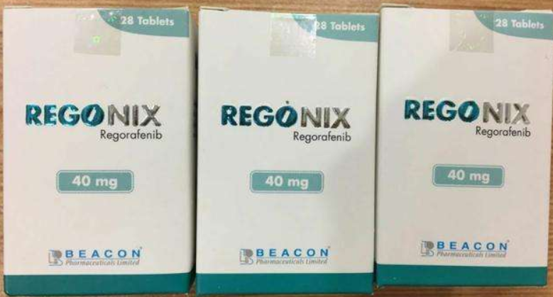 点击“Select image”更换图片