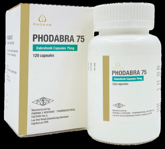 点击“Select image”更换图片