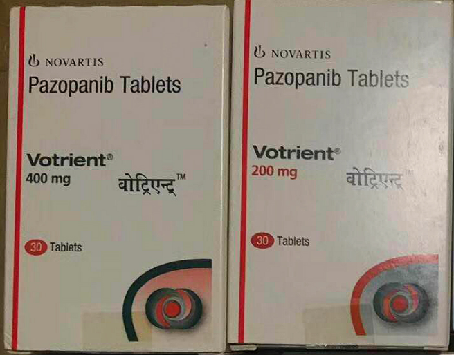 点击“Select image”更换图片