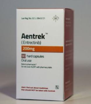 点击“Select image”更换图片