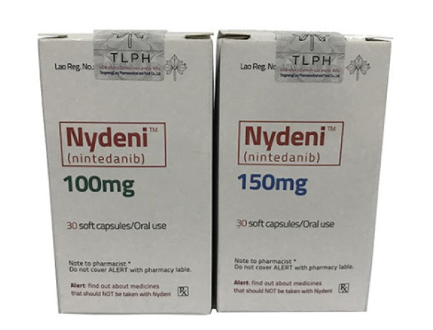 点击“Select image”更换图片