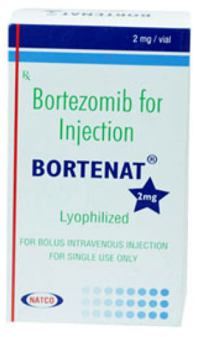 点击“Select image”更换图片