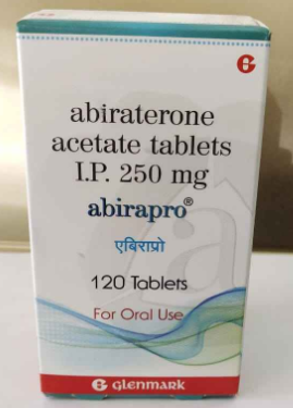 点击“Select image”更换图片