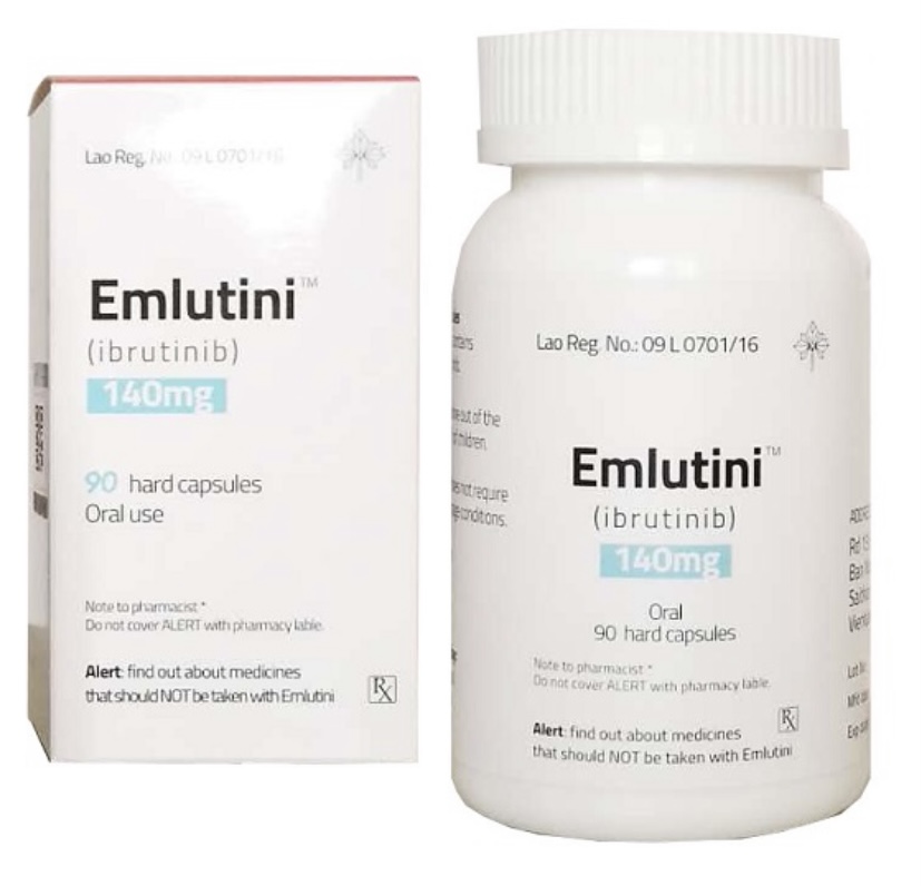 点击“Select image”更换图片