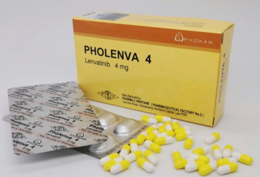 点击“Select image”更换图片