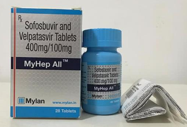 点击“Select image”更换图片