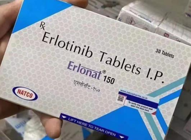 点击“Select image”更换图片