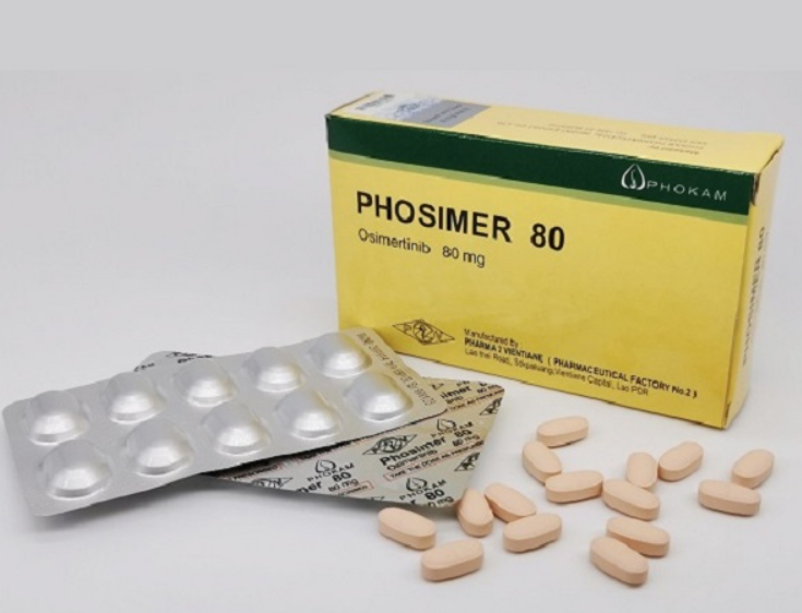 点击“Select image”更换图片