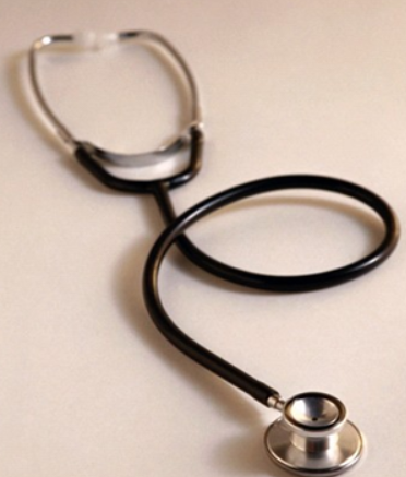 点击“Select image”更换图片