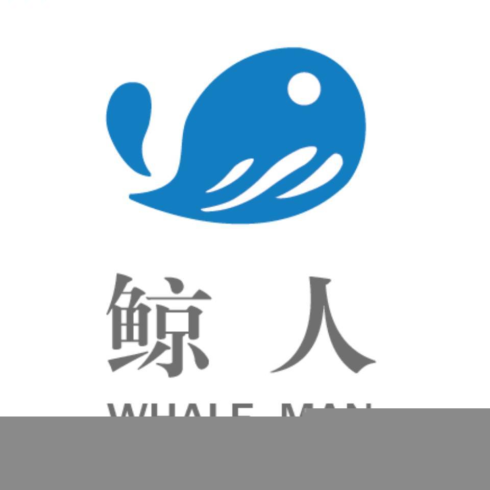 索拉非尼片