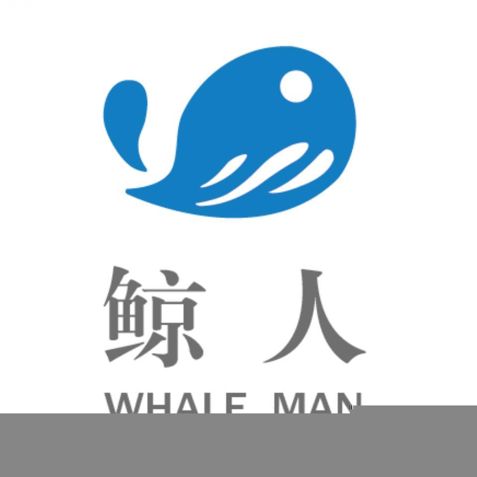 点击“Select image”更换图片