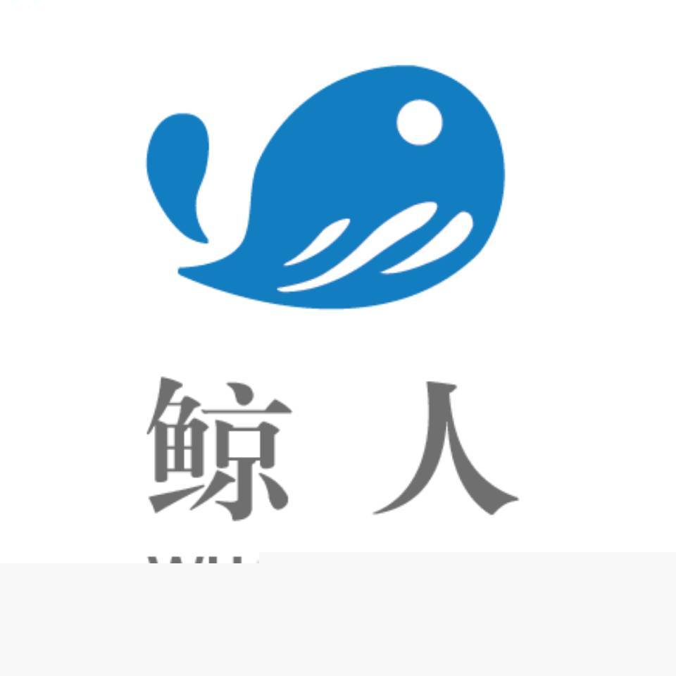 点击“Select image”更换图片