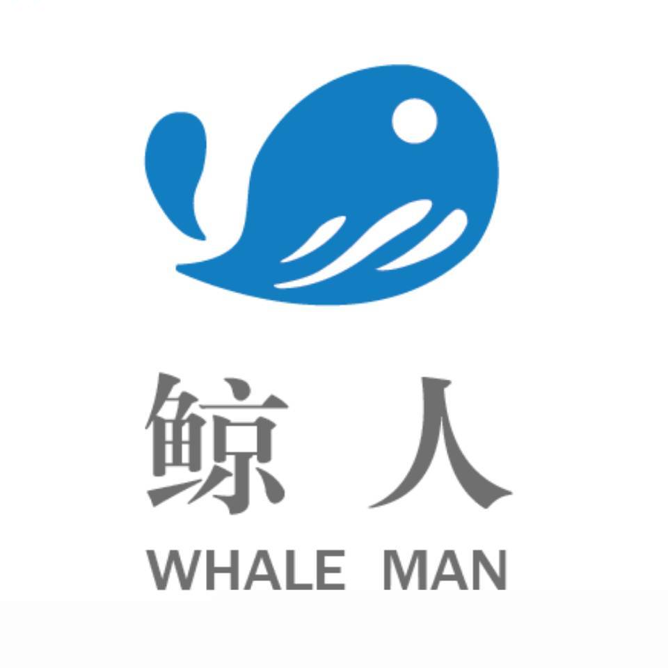 点击“Select image”更换图片