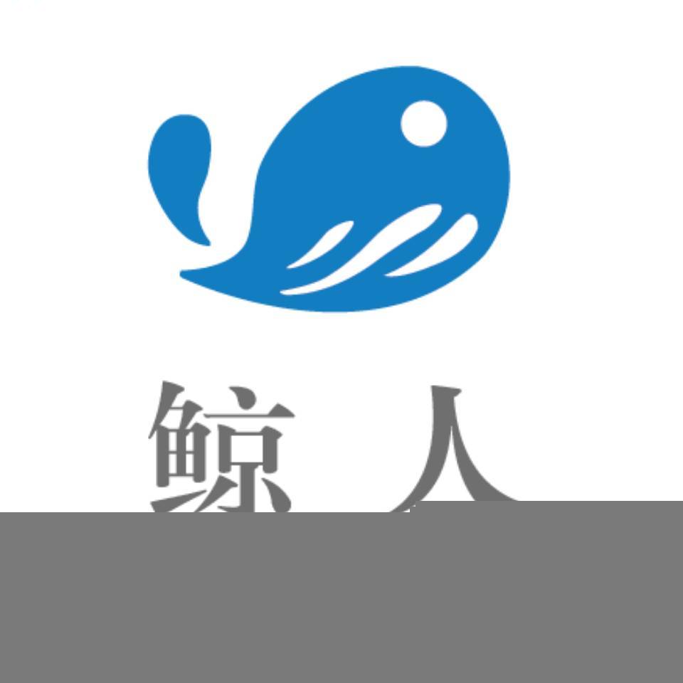 点击“Select image”更换图片