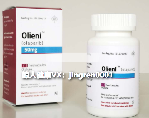 点击“Select image”更换图片