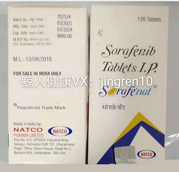 点击“Select image”更换图片