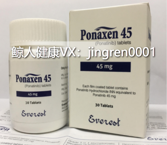 点击“Select image”更换图片