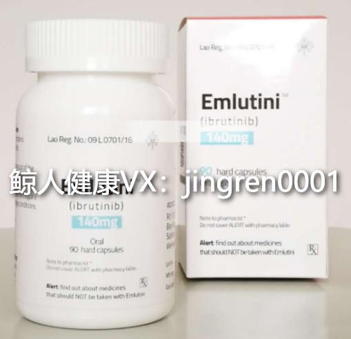克唑替尼