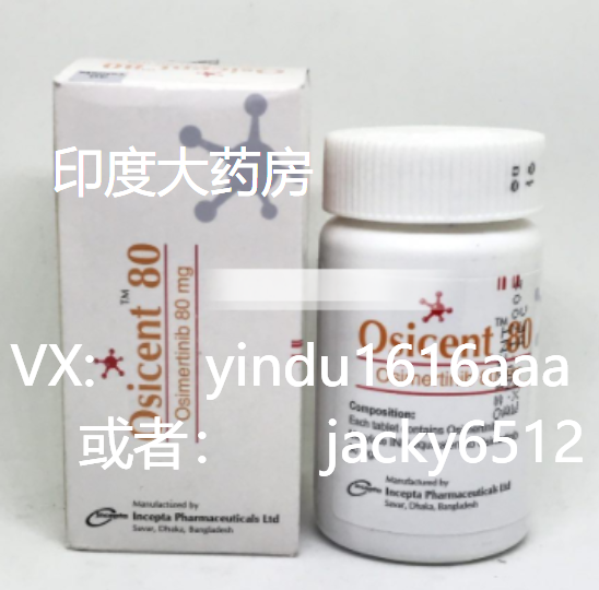 点击“Select image”更换图片