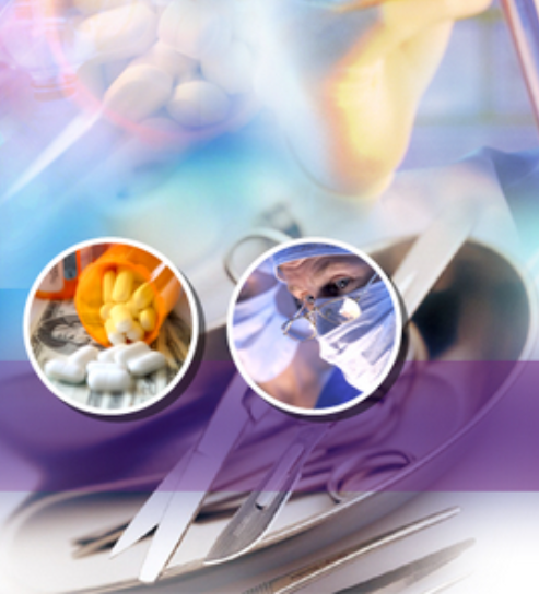 点击“Select image”更换图片