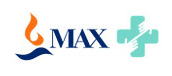 MAX Hospital 马克斯医院