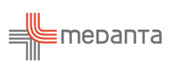 medanta