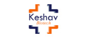 keshav